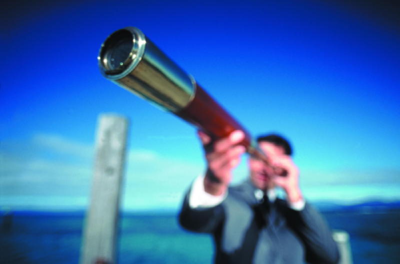 giới thiệu về chống thấm Hưng Thịnh