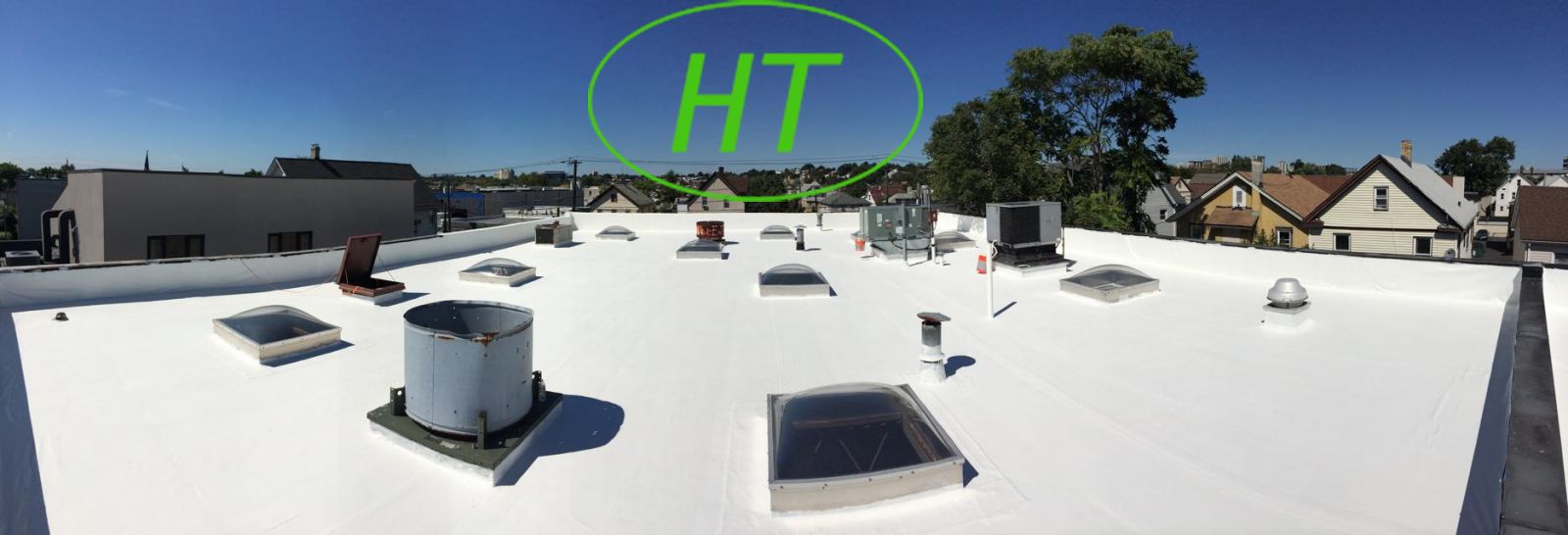 dịch vụ chống thấm sàn mái tại đà nẵng 5