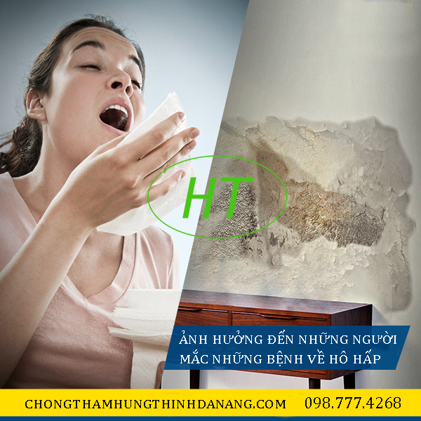 chống thấm sàn mái tại đà nẵng 1