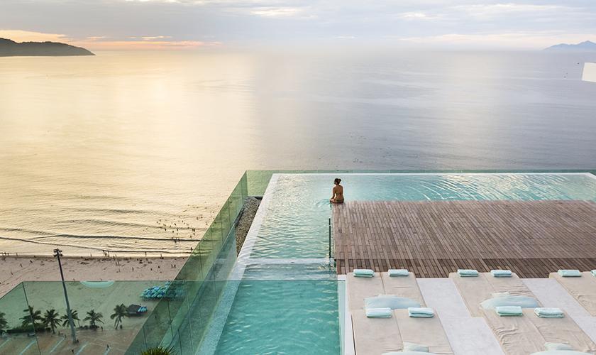 cách-chống-thấm-bể-bơi-hồ-bơi-triệt-để-lâu-dài